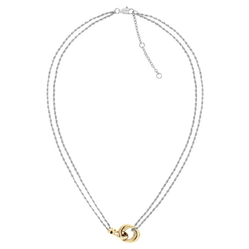Tommy Hilfiger női nyaklánc - THJ2780989