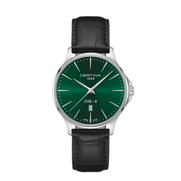 Certina DS-8 férfi óra - C045.410.16.091.00