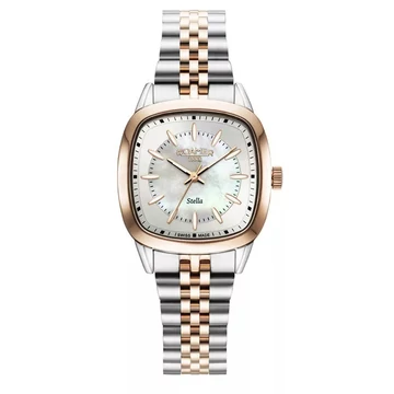Roamer Stella női - 966847492020
