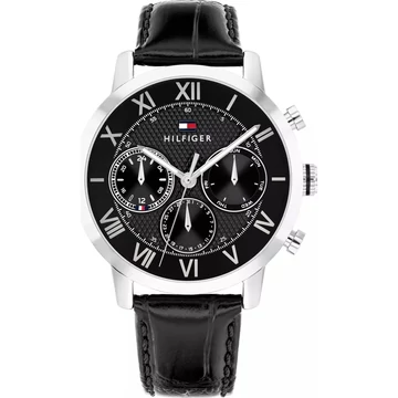 Tommy Hilfiger Oxford férfi óra - TH1710725