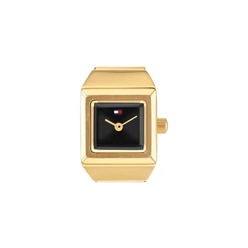 Tommy Hilfiger Ivy női gyűrű óra - TH1782837