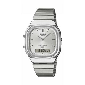 Casio Vintage unisex óra - AQ-240E-7AEF