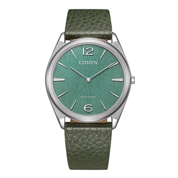 Citizen Eco-Drive Elegance férfi óra - AR3120-32X