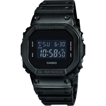 Casio G-Shock férfi óra - DW-5600UBB-1ER