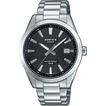 Casio Edifice férfi óra - EFV-160D-1AVEF