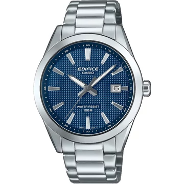 Casio Edifice férfi óra - EFV-160D-2AVEF