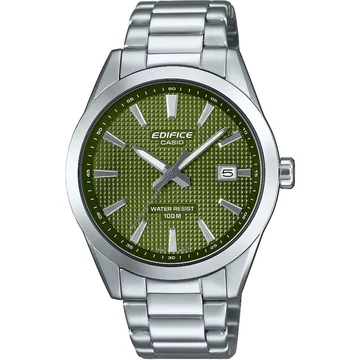 Casio Edifice férfi óra - EFV-160D-3AVEF