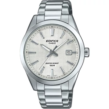 Casio Edifice férfi óra - EFV-160D-7AVEF