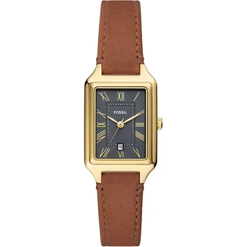 Fossil Raquel női óra - ES5303