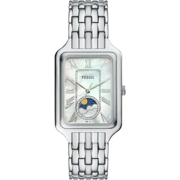 Fossil Raquel Raquel Sun Moon női óra - ES5400