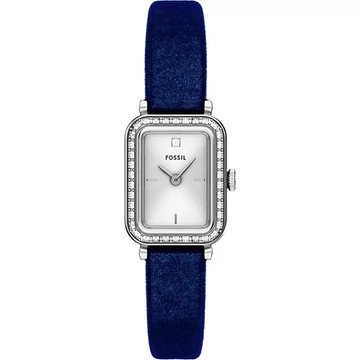 Fossil Raquel Mini női óra - ES5436