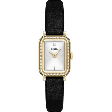 Fossil Raquel Mini női óra - ES5437