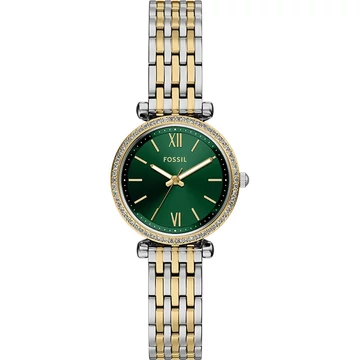 Fossil Carlie női óra - ES5439