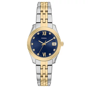 Fossil Scarlette női óra - ES5443