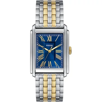 Fossil Carraway férfi óra - FS6010