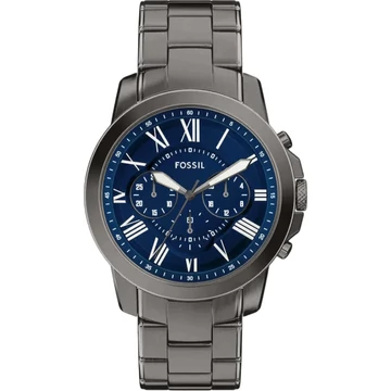 Fossil Grant Chronograph férfi óra - FS6133