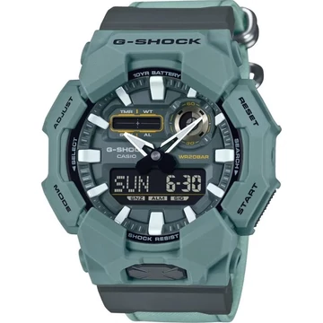 Casio G-Shock férfi óra - GA-010CE-2AER