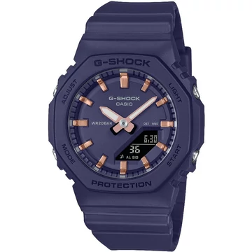 Casio G-Shock női óra - GMA-P2100M-2AER