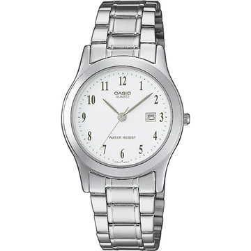Casio Collection női óra - LTP-1141PA-7BEG