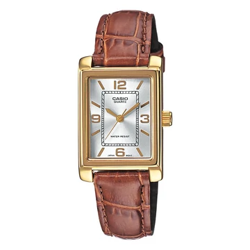 Casio Collection női óra - LTP-1234PGL-7AEG