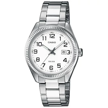 Casio Collection női óra - LTP-1302PD-7BVEG