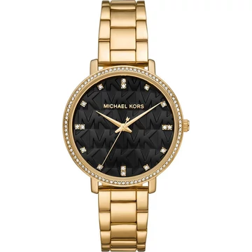 Michael Kors Pyper női óra - MK4916