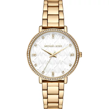 Michael Kors Pyper női óra - MK4919