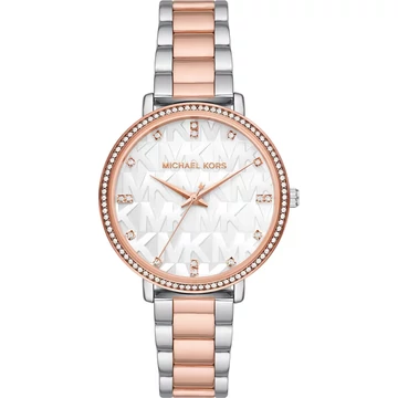 Michael Kors Pyper női óra - MK4920