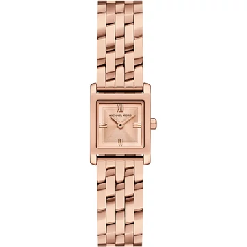 Michael Kors Georgie női óra - MK4932