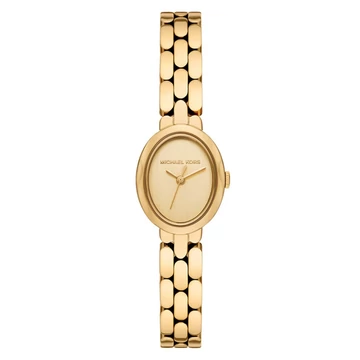 Michael Kors Maude női óra - MK4955