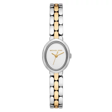 Michael Kors Maude női óra - MK4956