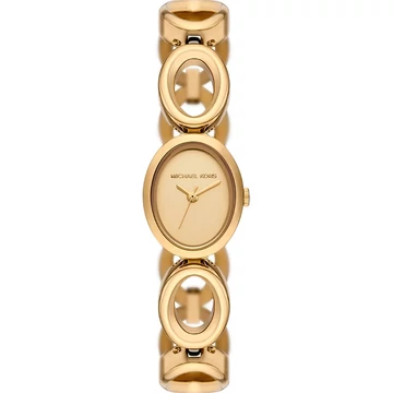 Michael Kors Maude női óra - MK4957