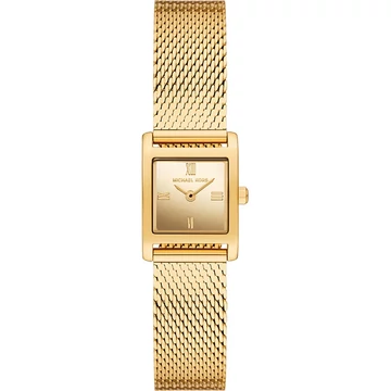 Michael Kors Georgie női óra - MK4959