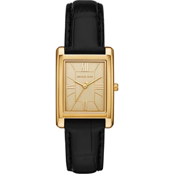 Michael Kors Essex női óra - MK4965
