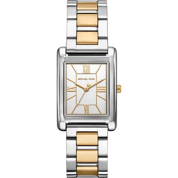 Michael Kors Essex női óra - MK4967