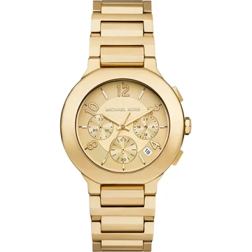 Michael Kors Gramercy női óra - MK7520