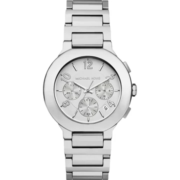 Michael Kors Gramercy női óra - MK7522
