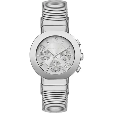 Michael Kors Gramercy női óra - MK7526