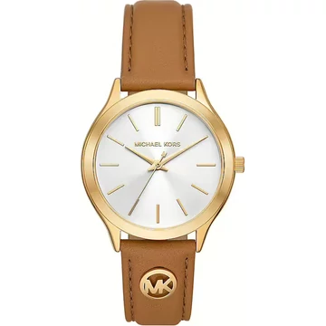 Michael Kors Runway Slim női óra - MK7543