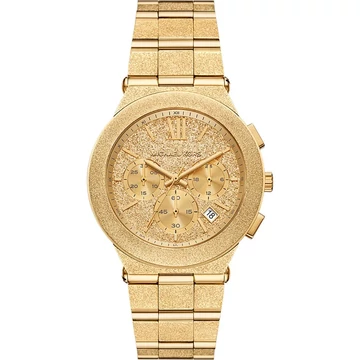 Michael Kors Billie női óra - MK7556