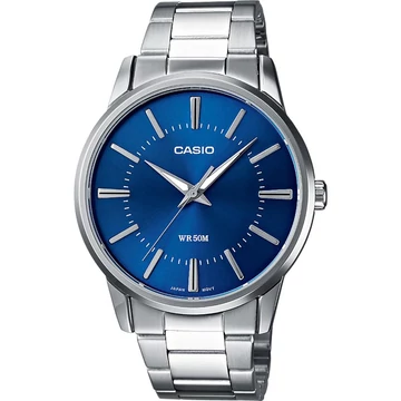 Casio Collection férfi óra - MTP-1303PD-2AVEG