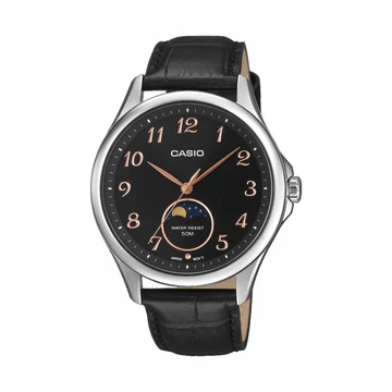 Casio Collection férfi óra - MTP-M110L-1AVER