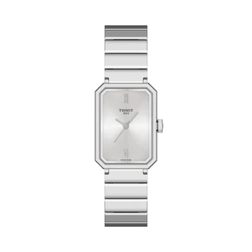 Tissot T-Lady SRV női óra - T160.110.11.033.00