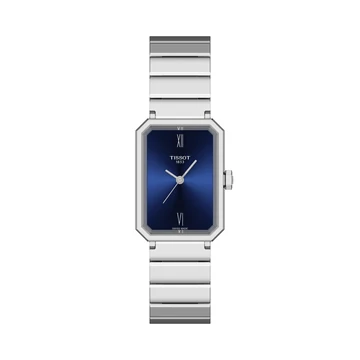 Tissot T-Lady SRV női óra - T160.110.11.043.00