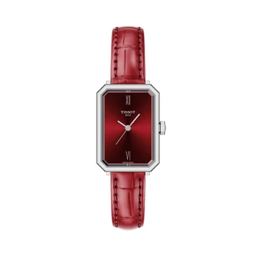 Tissot T-Lady SRV női óra - T160.110.16.423.00