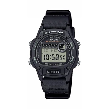 Casio Collection unisex óra - W-220H-1AVEF