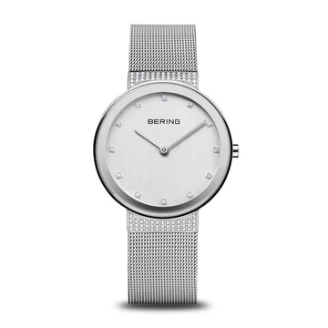 Bering Classic női óra - 10135-0005