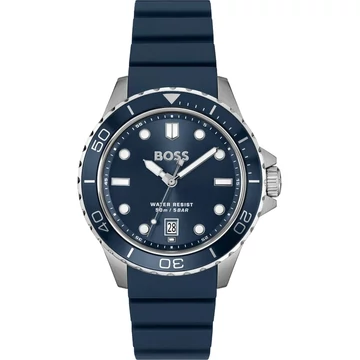 Boss Troper Sport férfi óra - 1514292