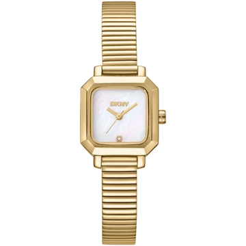 DKNY Everyday női óra - DK1L123M0035_3I