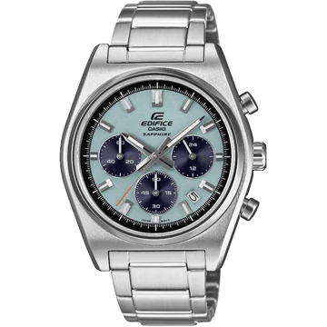 Casio Edifice férfi óra - EFB-730D-2BVUEF